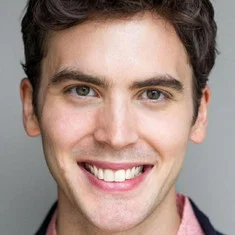 Aaron Arnold