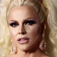 Courtney Act