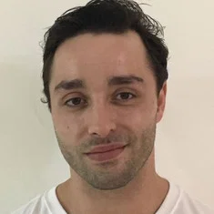 Patrick Finzi
