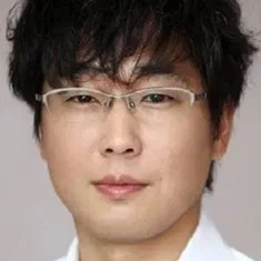 Shigenori Yamazaki