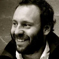 Jean-Sébastien Lavoie