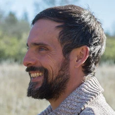 Christophe Leclaire