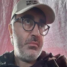 Ahmet Yılmaz