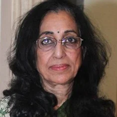 Amardeep Jha