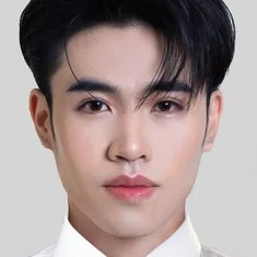 Thirasak Kaewyoddee