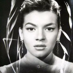 Lilián de Celis