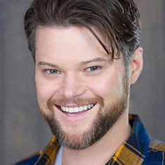 Bryan Forrest