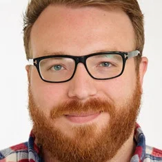 Chad Quandt