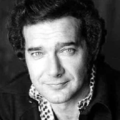 Simon Oates