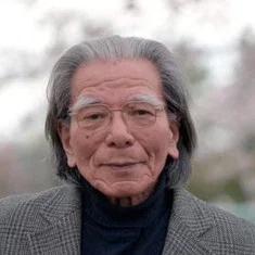 Himeda Tadayoshi