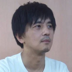 Hiroki Inoue
