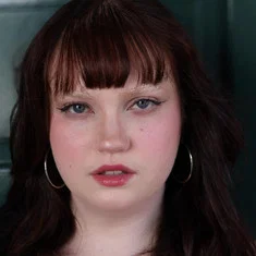 Milla Isobel
