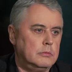 Les Podervyanskyi