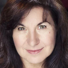 Flaminia Cinque