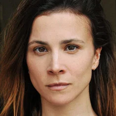 Aylin Tezel
