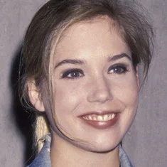 Bryn Erin
