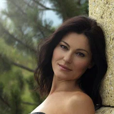 Svetla Vassileva