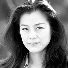 Makiko Kuno
