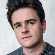 Jake Alexander Williams