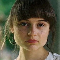 Лена Урзендовски