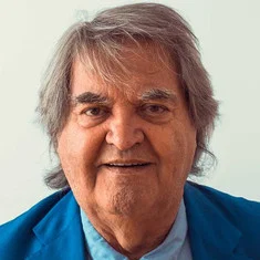 Helmut Markwort