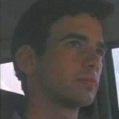Troy Sostillio