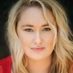 Lucinda Jane Tarrant