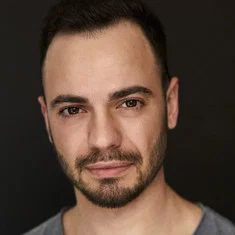 David Soncin