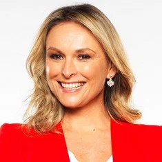 Mel Schilling