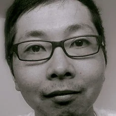 Takahiro Suzuki