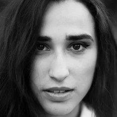 Francesca Forristal