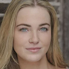 Jessica Bennett