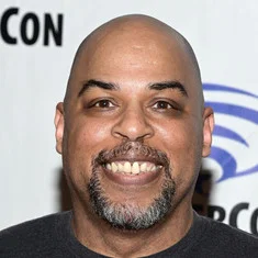 Christopher Berkeley