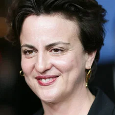 Andrea Štaka