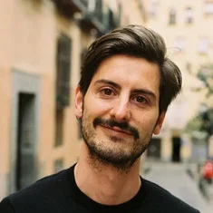José Antonio Valera
