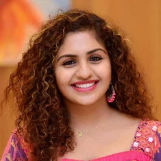 Noorin Shereef