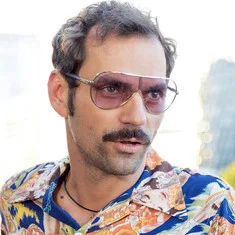 Florian Kleine