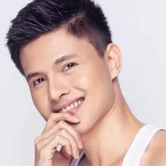 Arkin Del Rosario