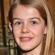 Julia Jeker