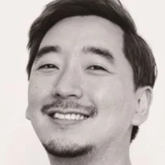 박정현