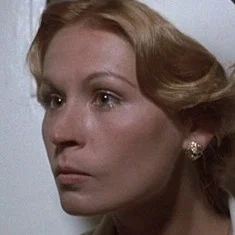 Debbie Javor