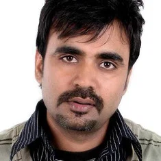 Firoz Khursheed Khan