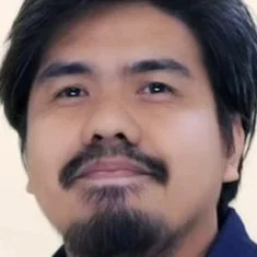 Saroch Nuamsamran