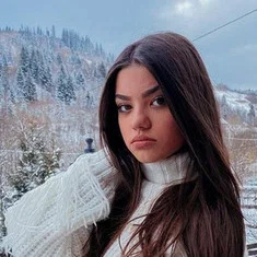 Celina Enea