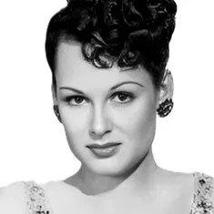 Lucia Carroll