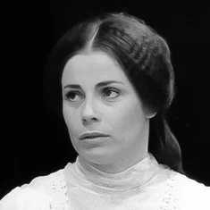 Colette Alliot-Lugaz