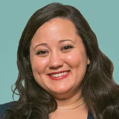 Manal Drissi
