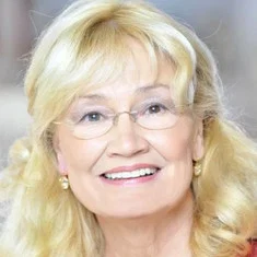 Lise Thouin