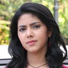 Umang Jain