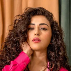 Sonu Chandrapal
